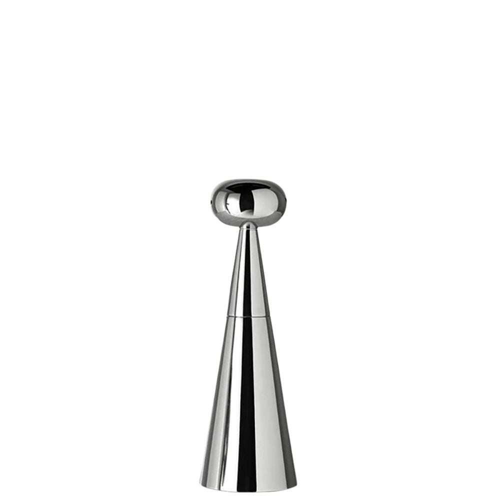 Tom Dixon, Brew Pieni maustemylly
