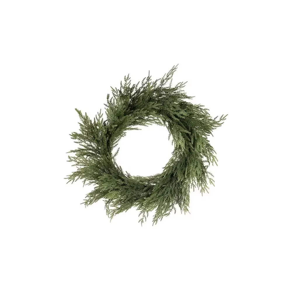 Mr Plant, Kuusikranssi 85 cm