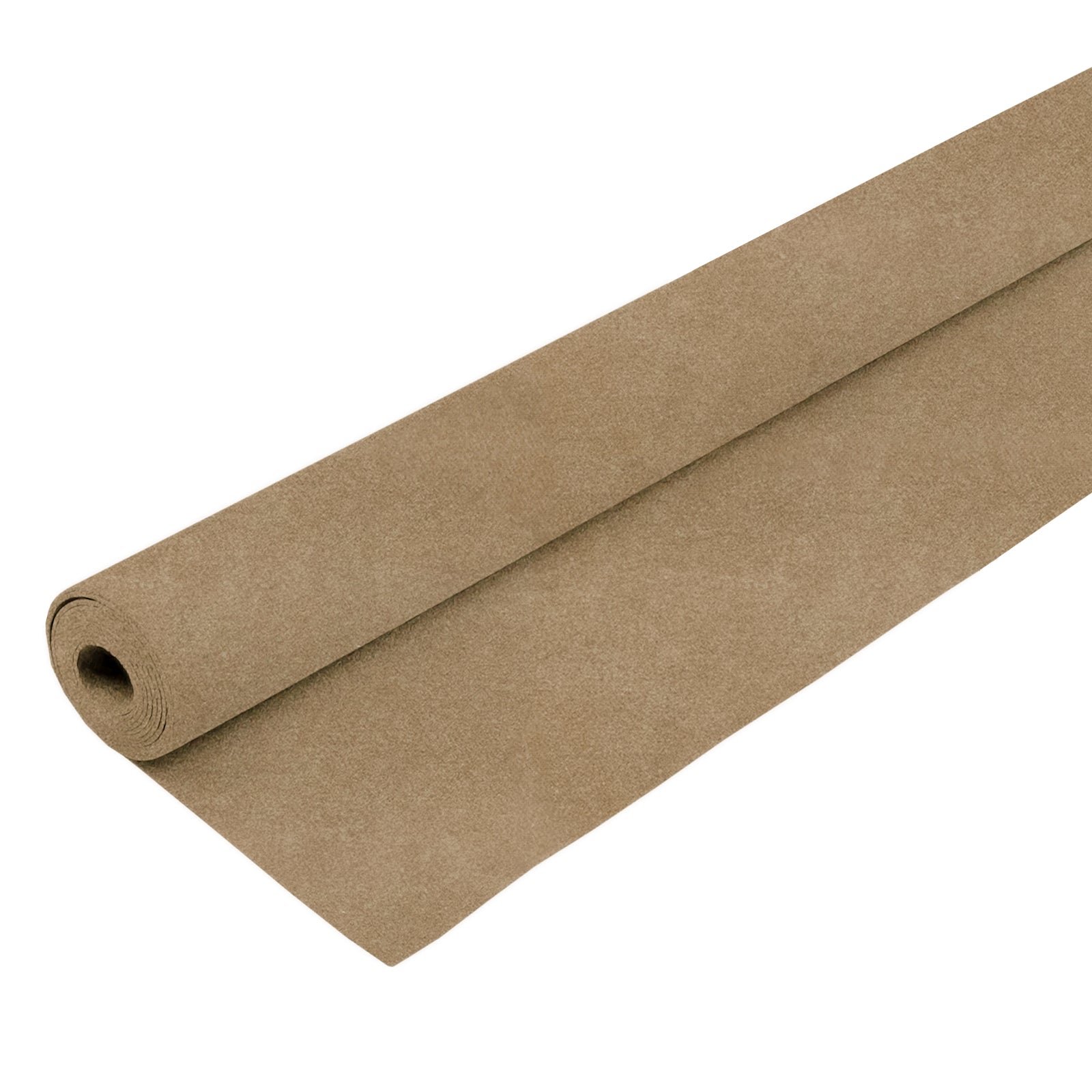 Vanin matonvuori beige