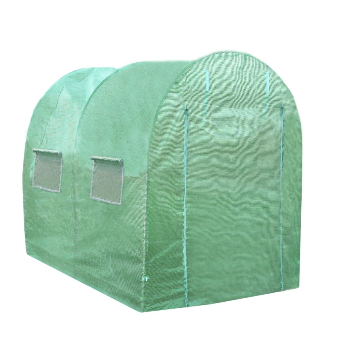Tunneli 25 mm 4 m x 2 m