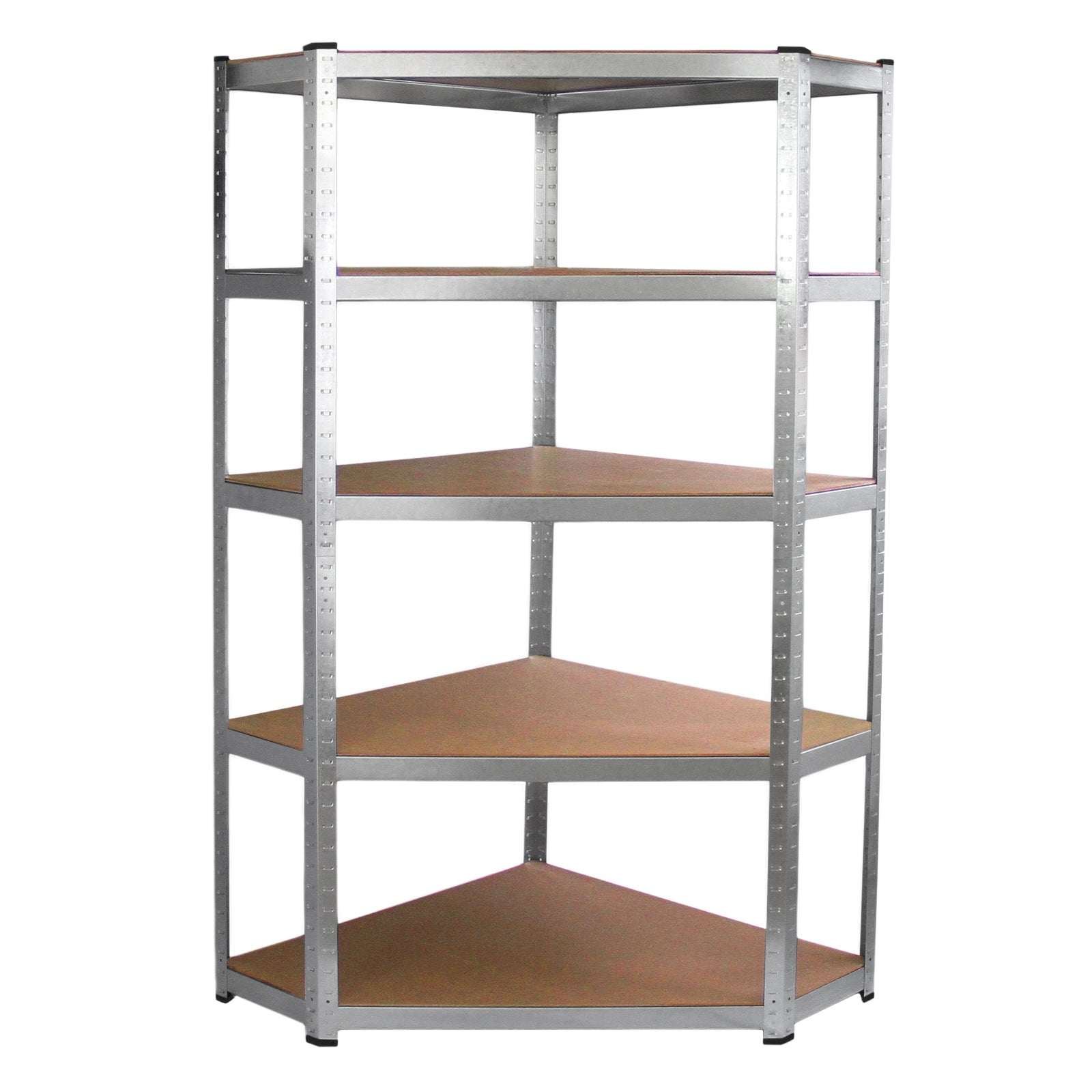 Galwix-kulmahylly, 90 cm leveä