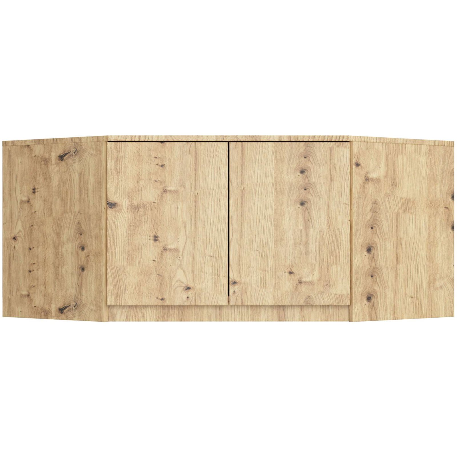 Akord Kaapin jatke Tammi Artisan 100x50x55