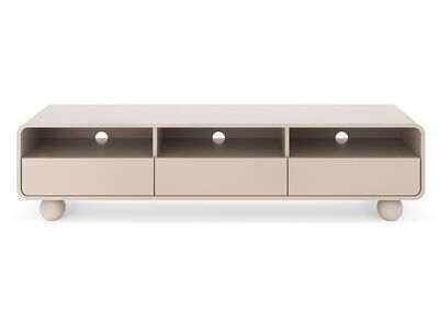 Albion tv-taso RTV180 kashmire