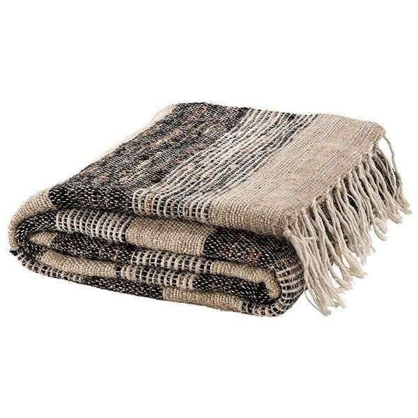 Artwood, Abrienne Raw Nature -viltti