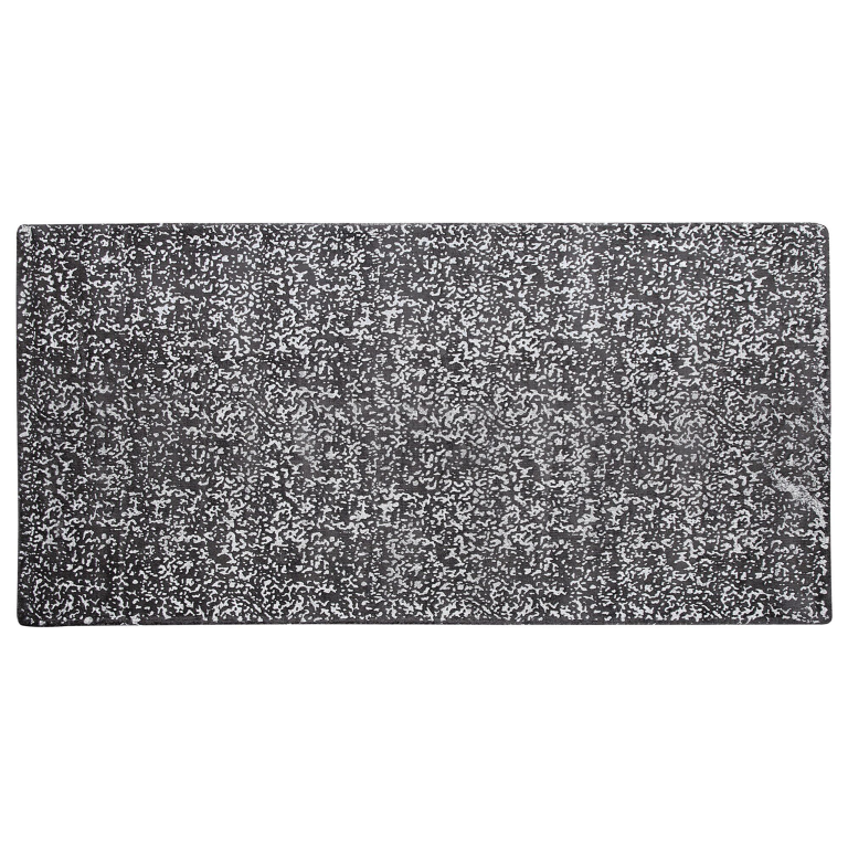 Matto ESEL Hopea 80 x 150 cm viskoosi