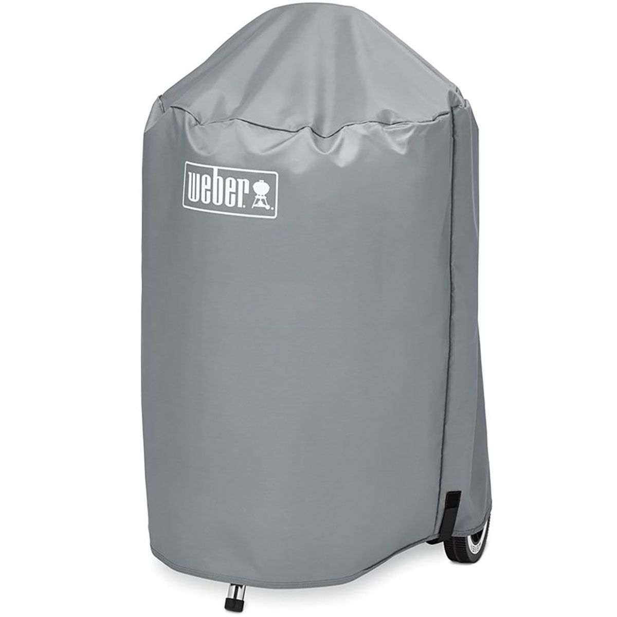 Weber, Suojapeite 47 cm pallogrilleille Weber