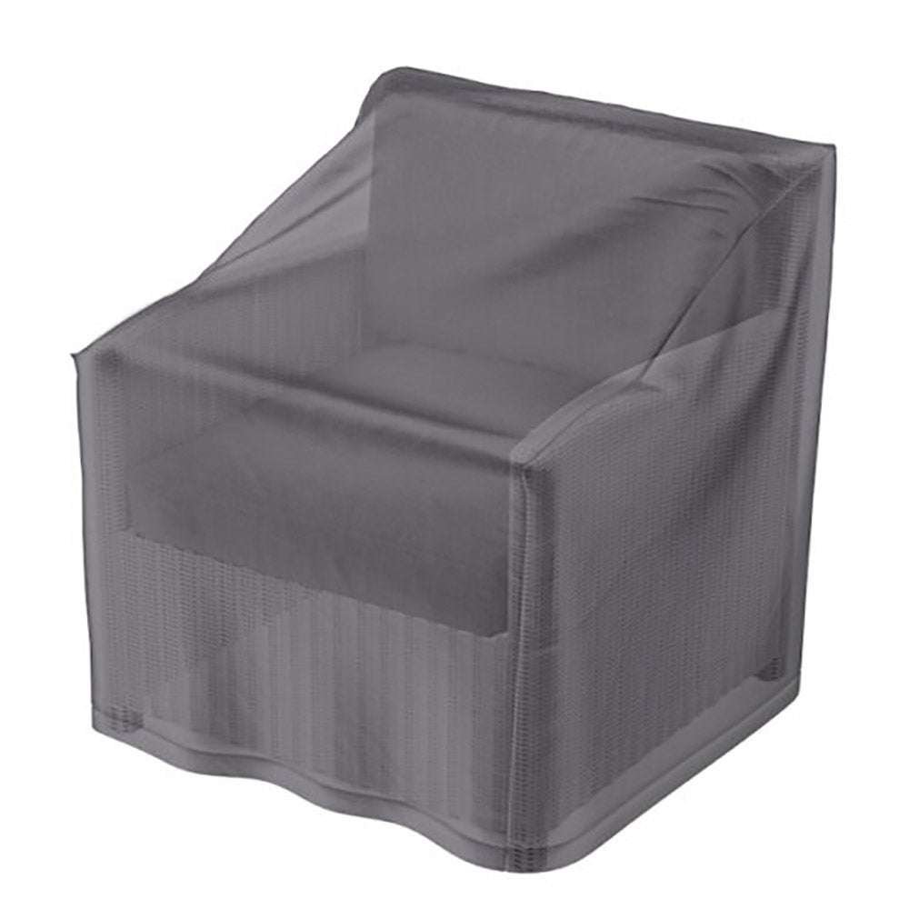 AquaShield, Huonekalusuoja nojatuolille 80x90xH65/90