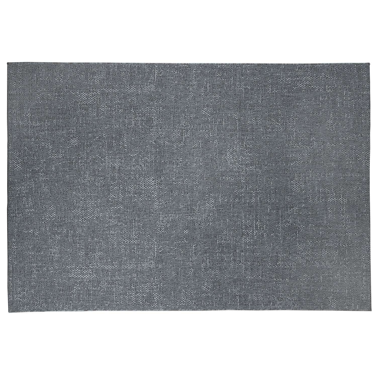 Brafab, Banzi matto 160 x 230 cm Brafab