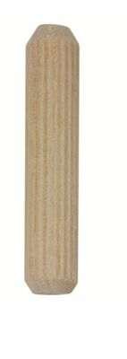 Poratappi 12x70mm 20kpl