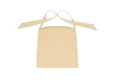 Luca tuolin pehmuste beige