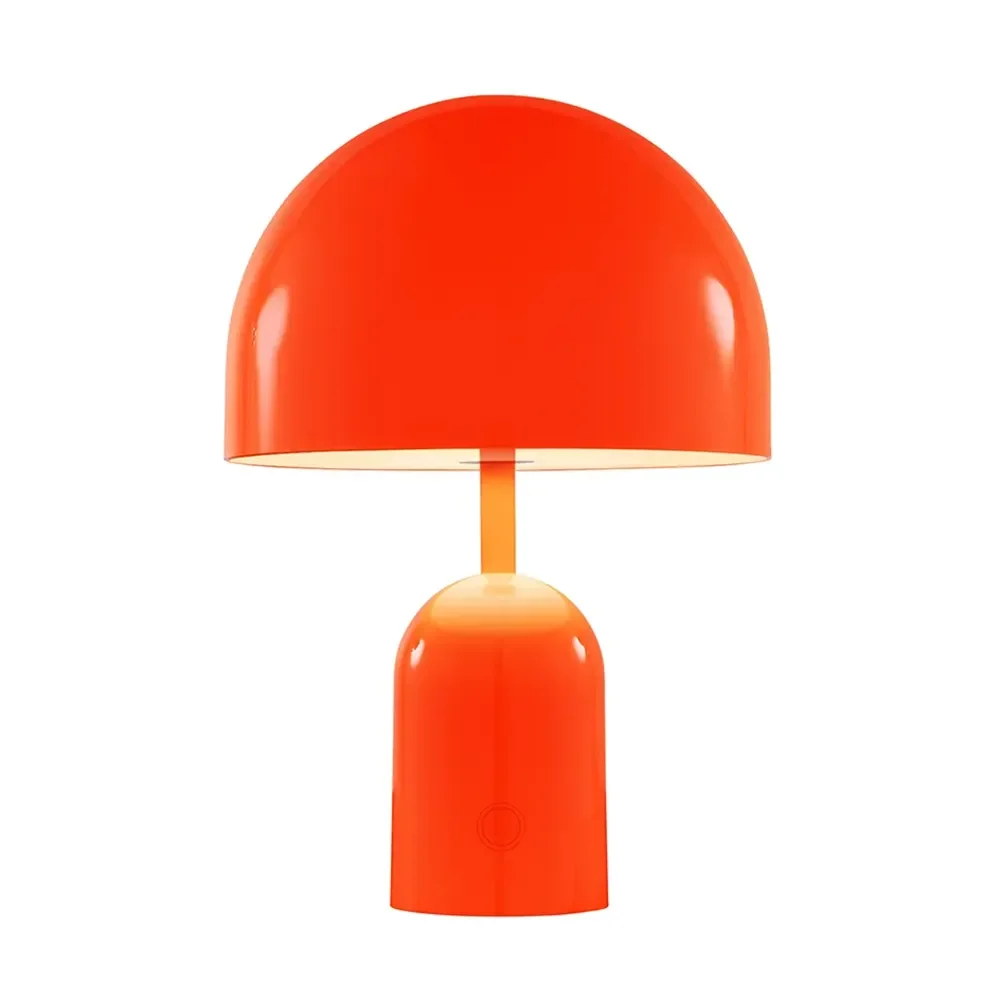 Tom Dixon, Bell Portable Fluoro LED