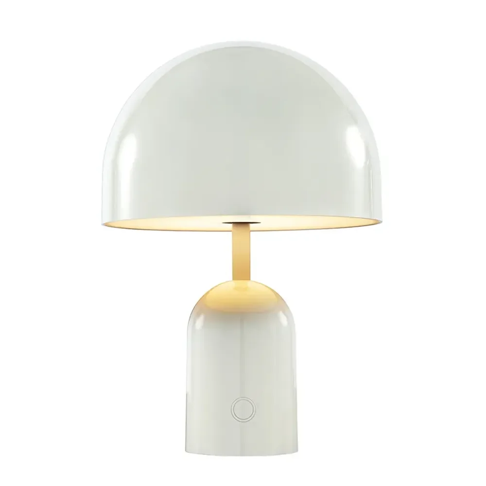Tom Dixon, Bell Portable Putty LED