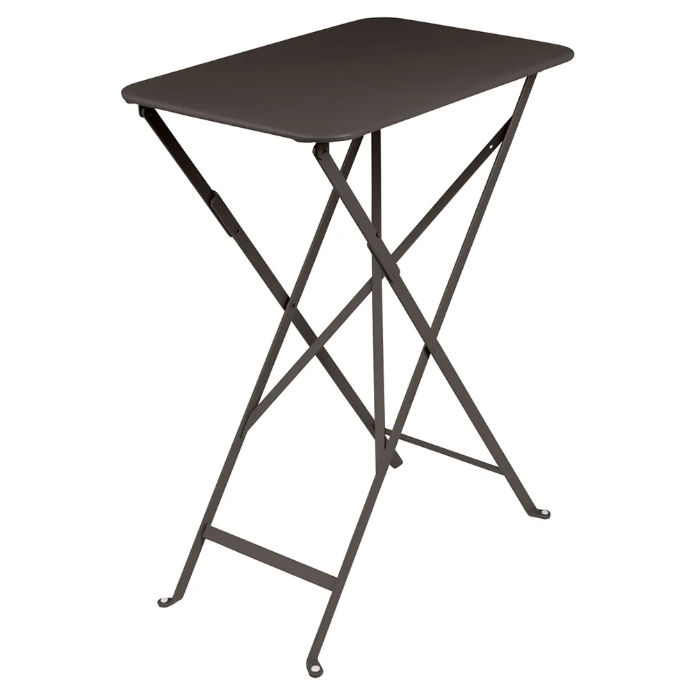 Fermob, Bistro taulukko 37x57 cm Tonka