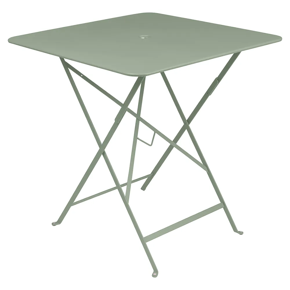 Fermob, Bistro taulukko 71x71 cm Cactus