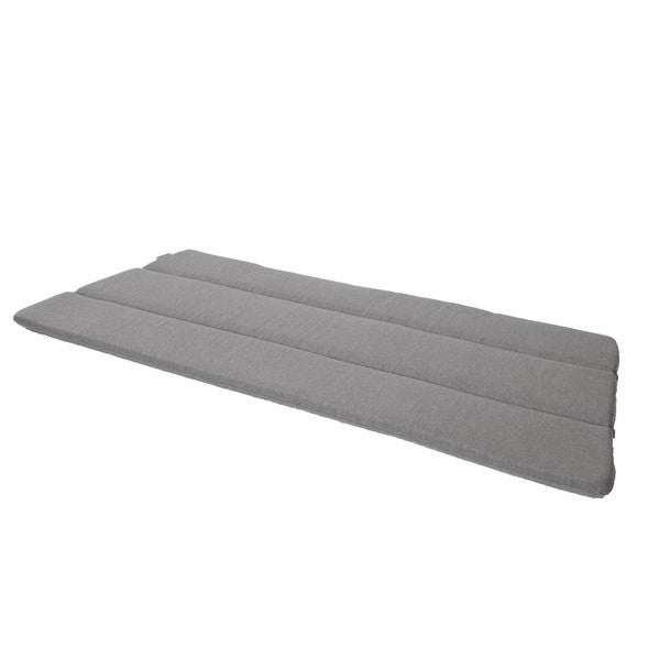 Cane-line, Breeze istuintyyny Olohuoneen sohva Tempotest taupe