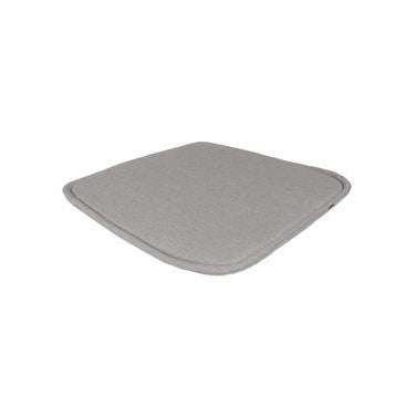 Cane-line, Vibe stolsdyna Taupe