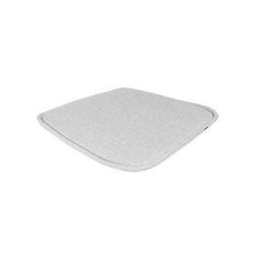 Cane-line, Vibe lounge-nojatuoli tyyny Light Grey