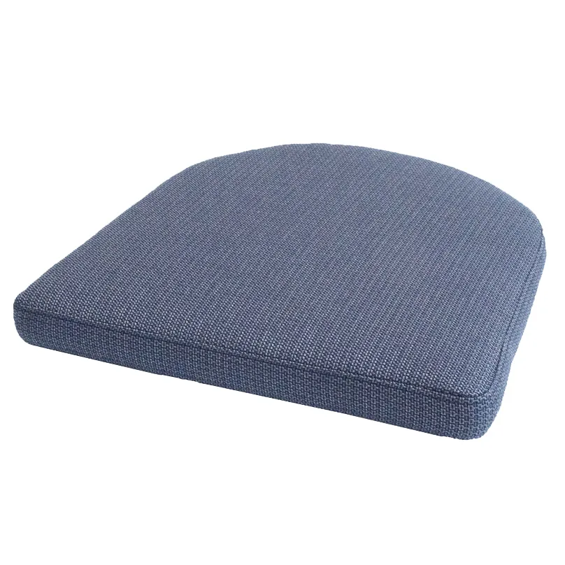Cane-line, Kingston istuintyyny lepotuoliin Blue Link