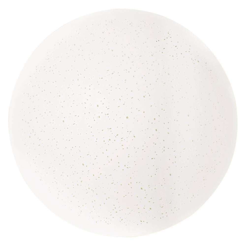 by Rydéns, Colby seinävalaisin Ø70cm valkoinen