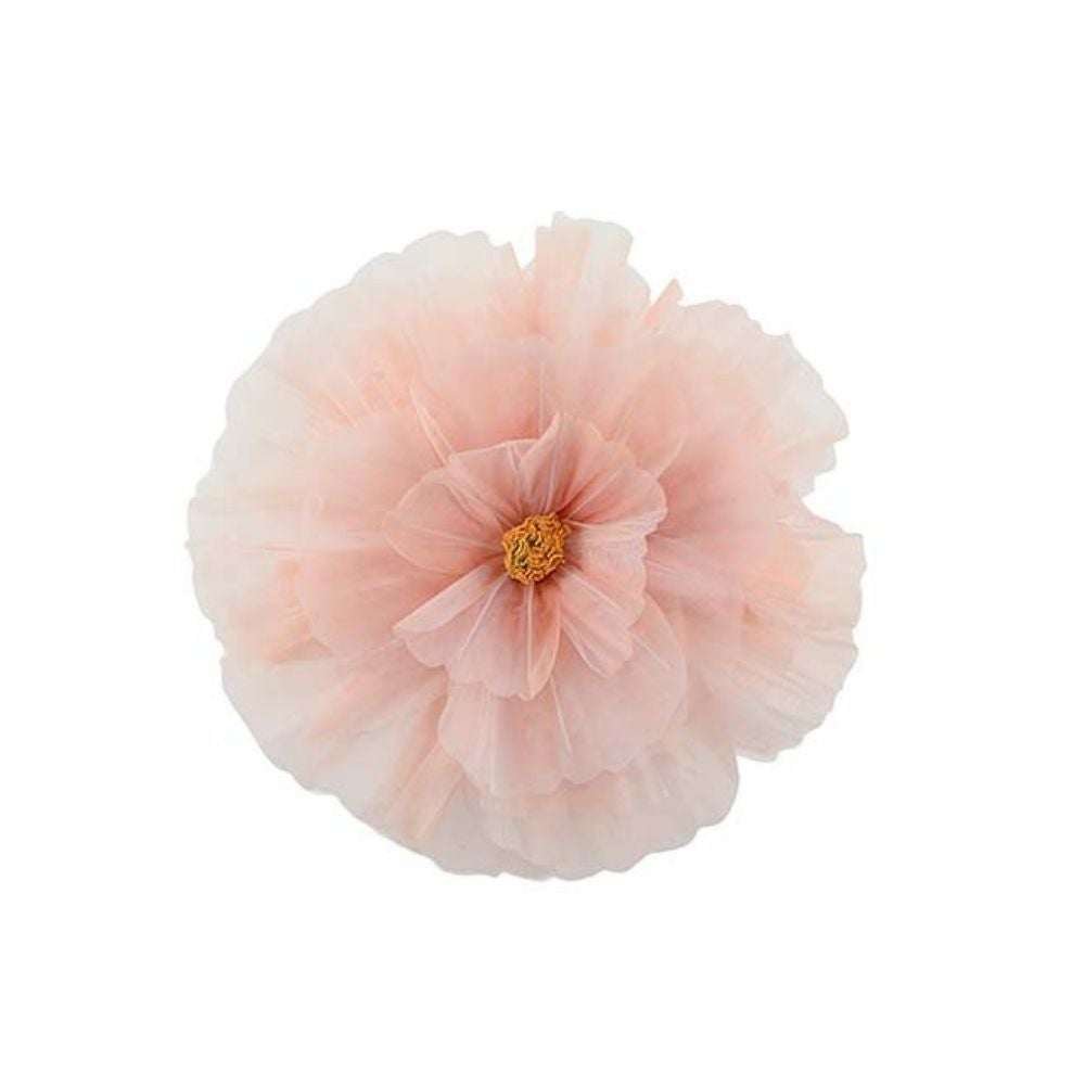 Mr Plant, Kukka Daisy seinä Peach