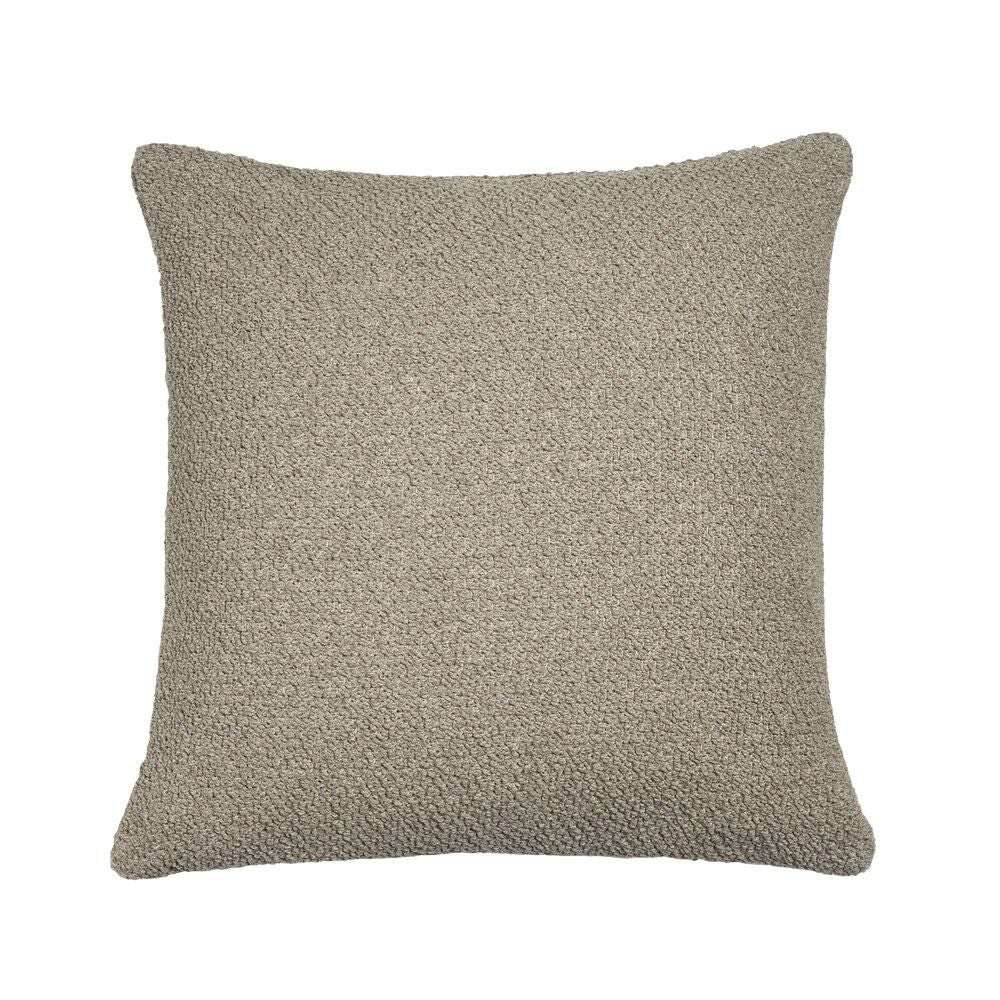 Ethnicraft, Tyynynpäällinen Nomad outdoor 50x50 Oat
