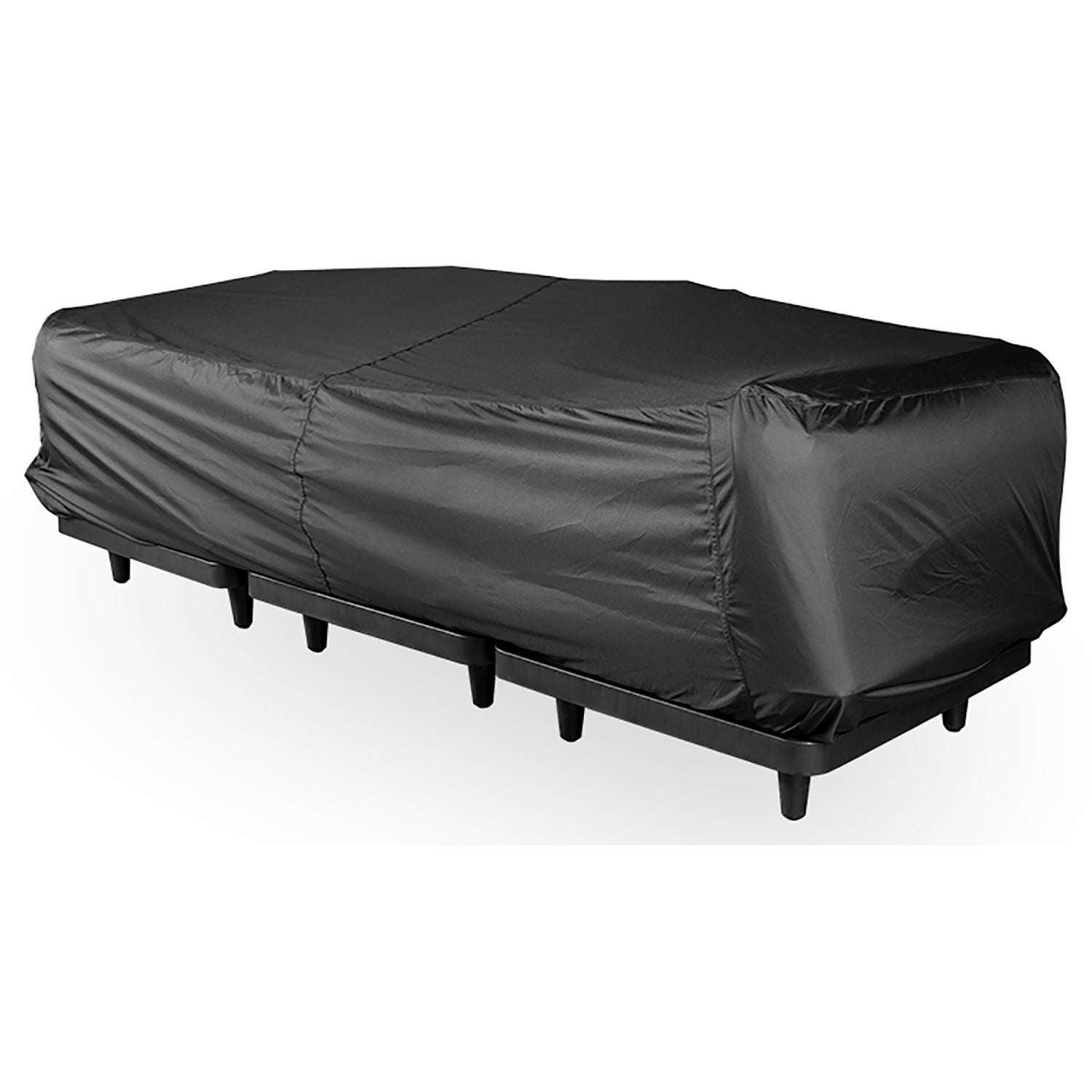 Fatboy, Paletti 3-seat cover