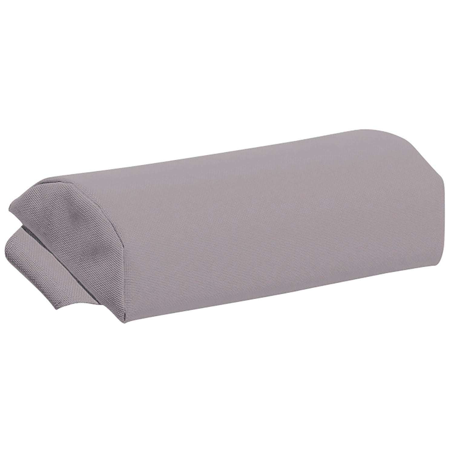 Fiam, Neck roll casami/amigo xxl continente textilene