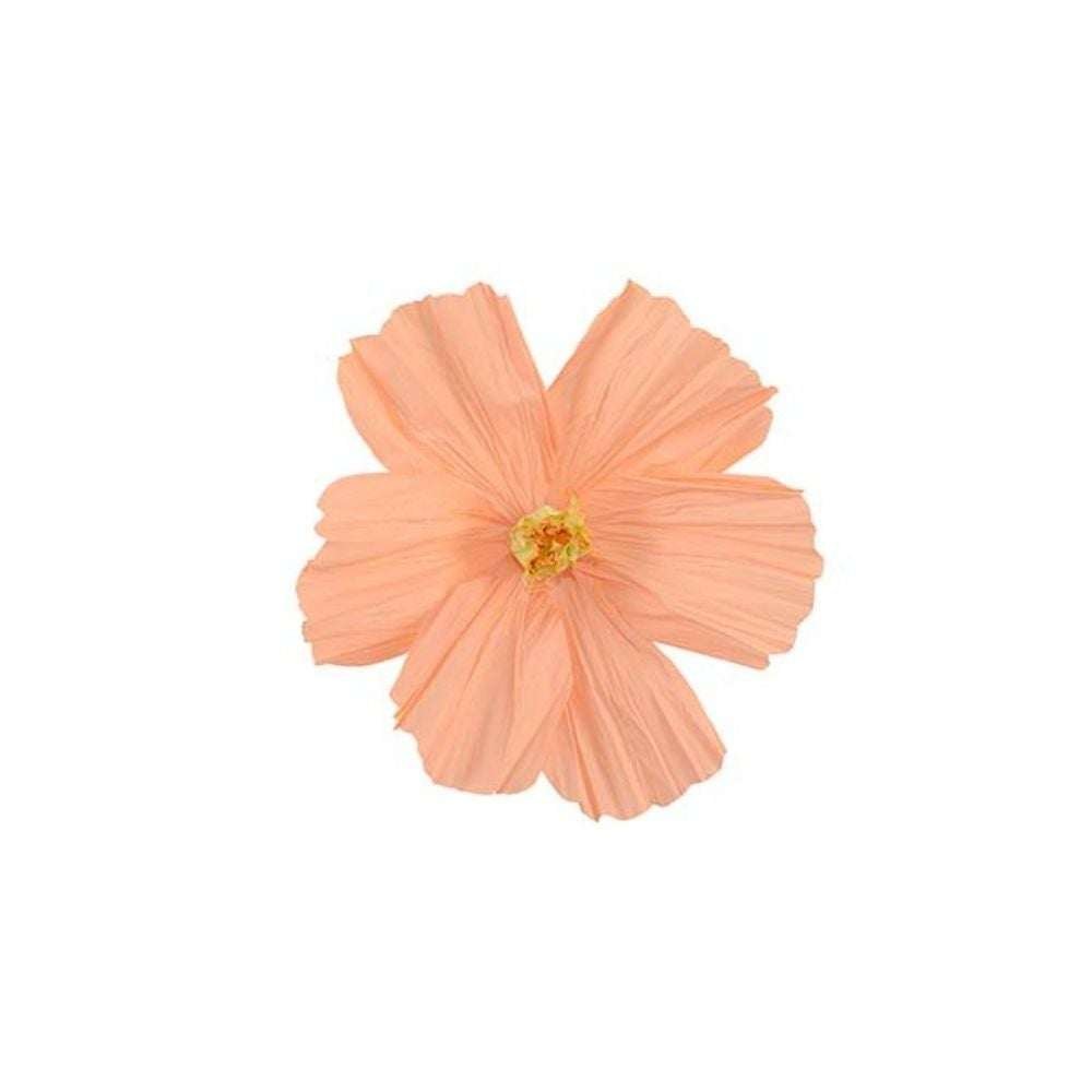 Mr Plant, Kukka Lykke seinä Peach