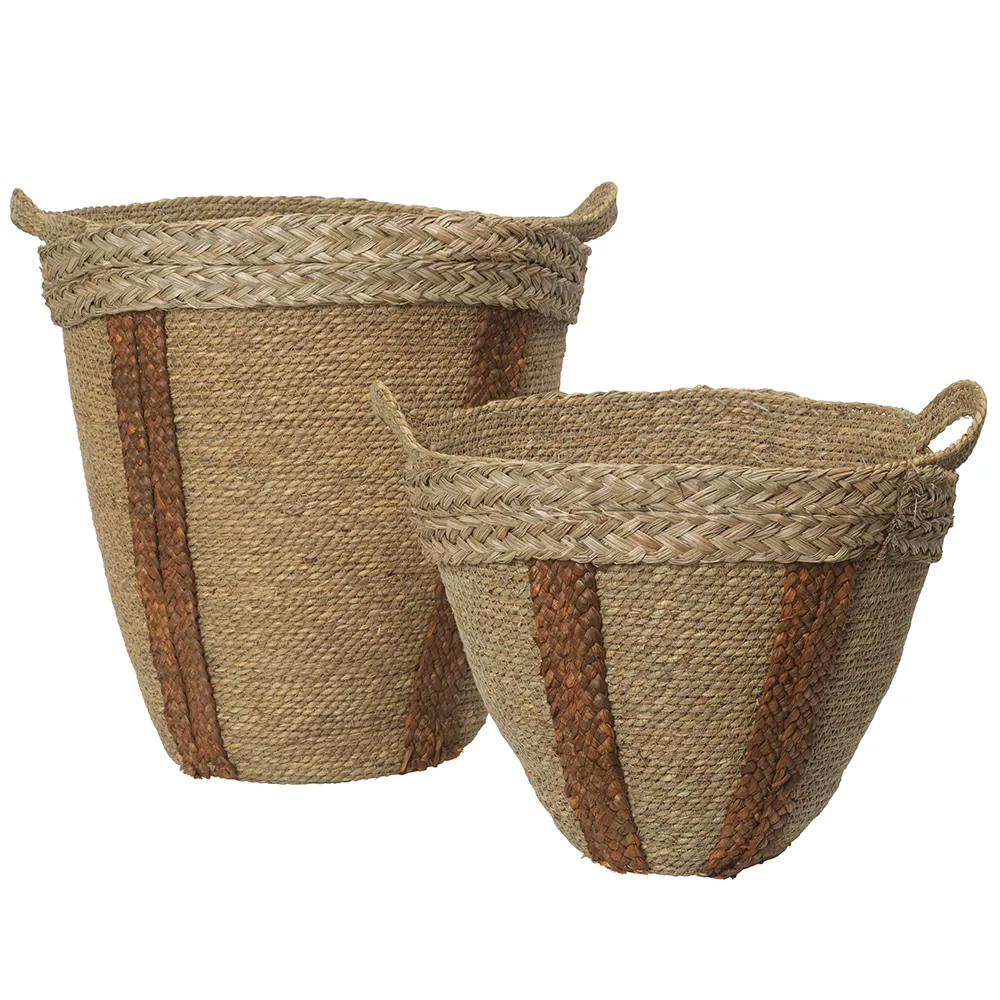 Ferm Living, Mar Kudotut korit 2 kpl
