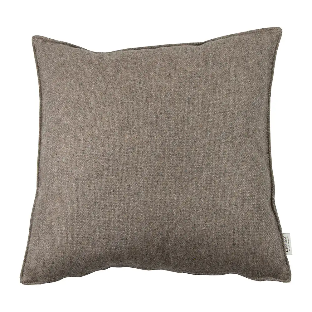 Cane-line, Zen koristetyyny 50x50 Light Brown