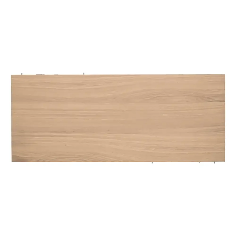 Torkelson, Scandi palopaneeli 67x96 cm
