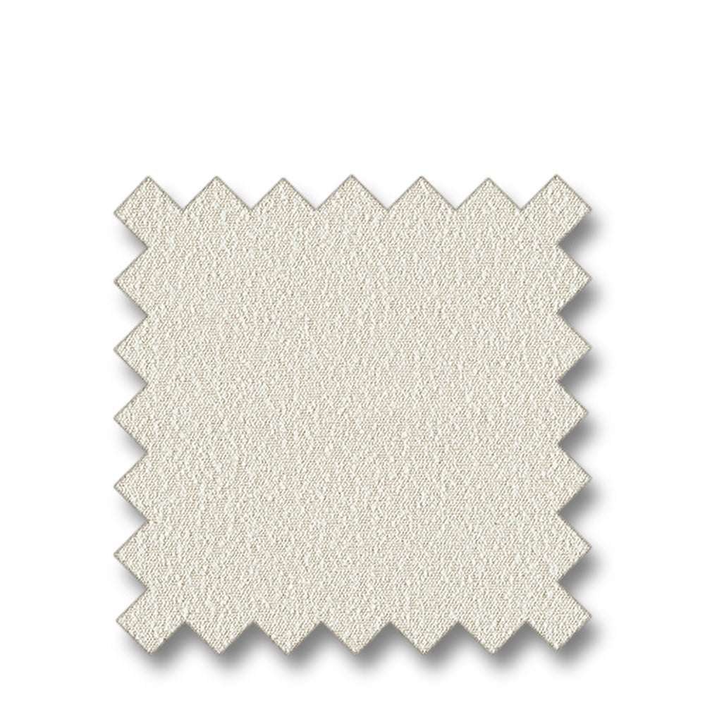 Artwood, TRENTON Ruokapöydän tuoli Nobu bouclé cream