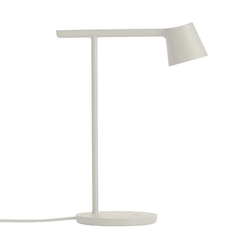 Muuto, Tip Pöytävalaisin - Grey
