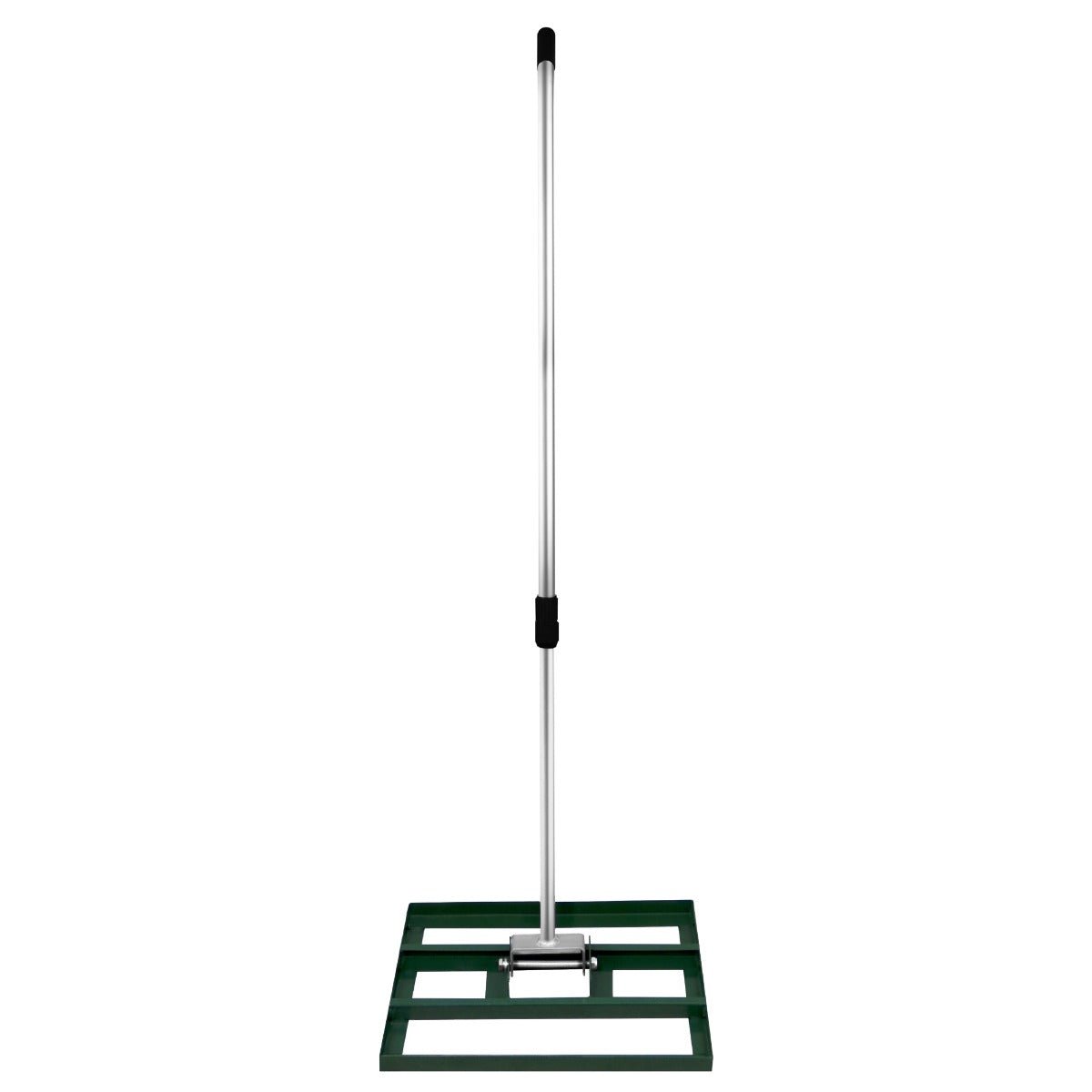 T-Mech nurmikontasaaja 50 cm – Vihreä