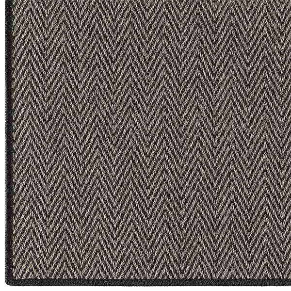 Artwood, Matto Hurricane 200 x 300 cm Artwood