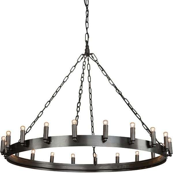 Artwood, Kattovalaisin Crown 105 cm Artwood