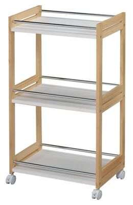 Sandnes 7 hylly
