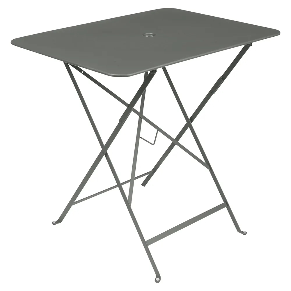 Fermob, Bistro taulukko 57x77 cm Rosemary