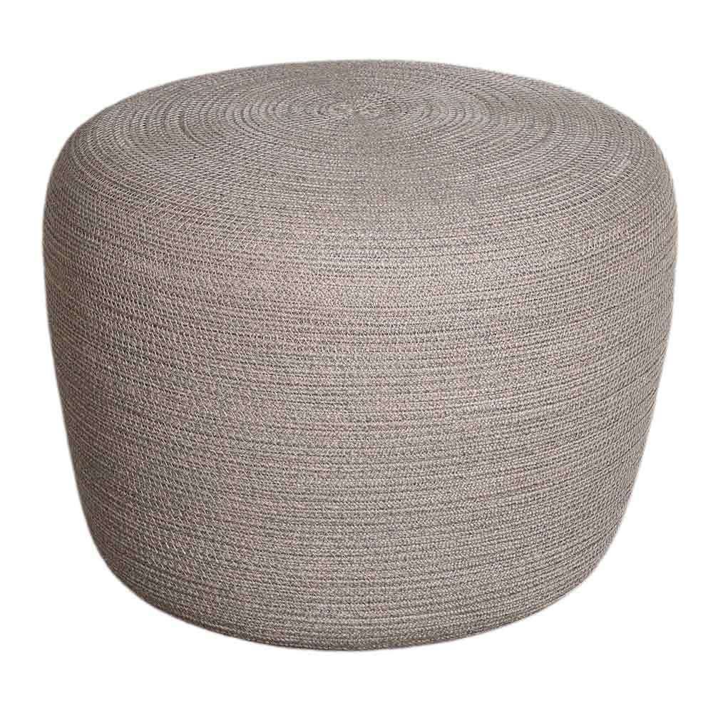 Cane-line, Circle jakkara konisk Taupe