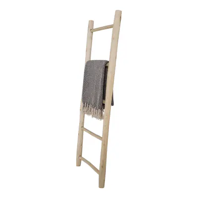 Ladder sisustustikkaat 4501090