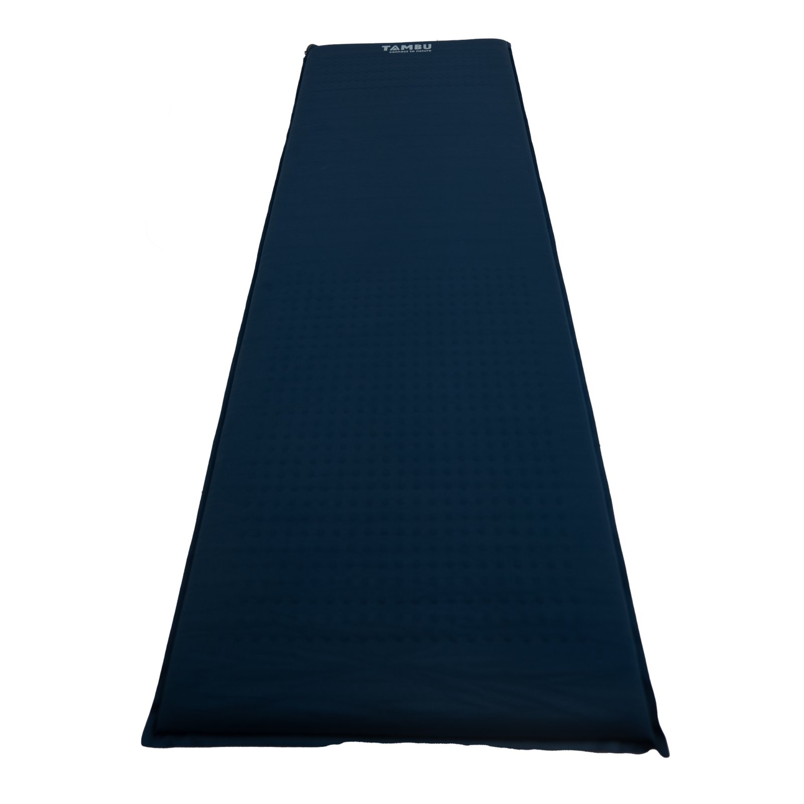 TAMBU NALA Comfort 5.0 | Retkipatja Comfort 5.0