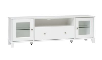 Klaara 26 tv-taso