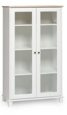 Klaara 23 vitriini