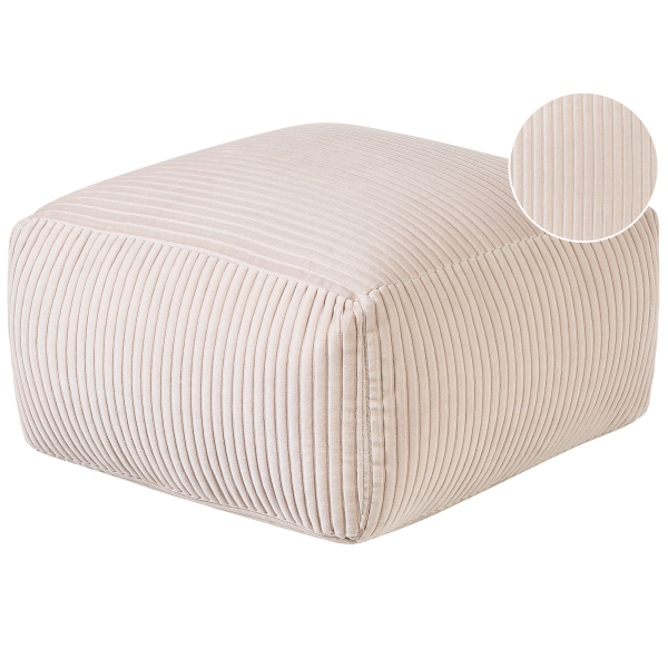 Rahi MUKKI puuvilla Beige