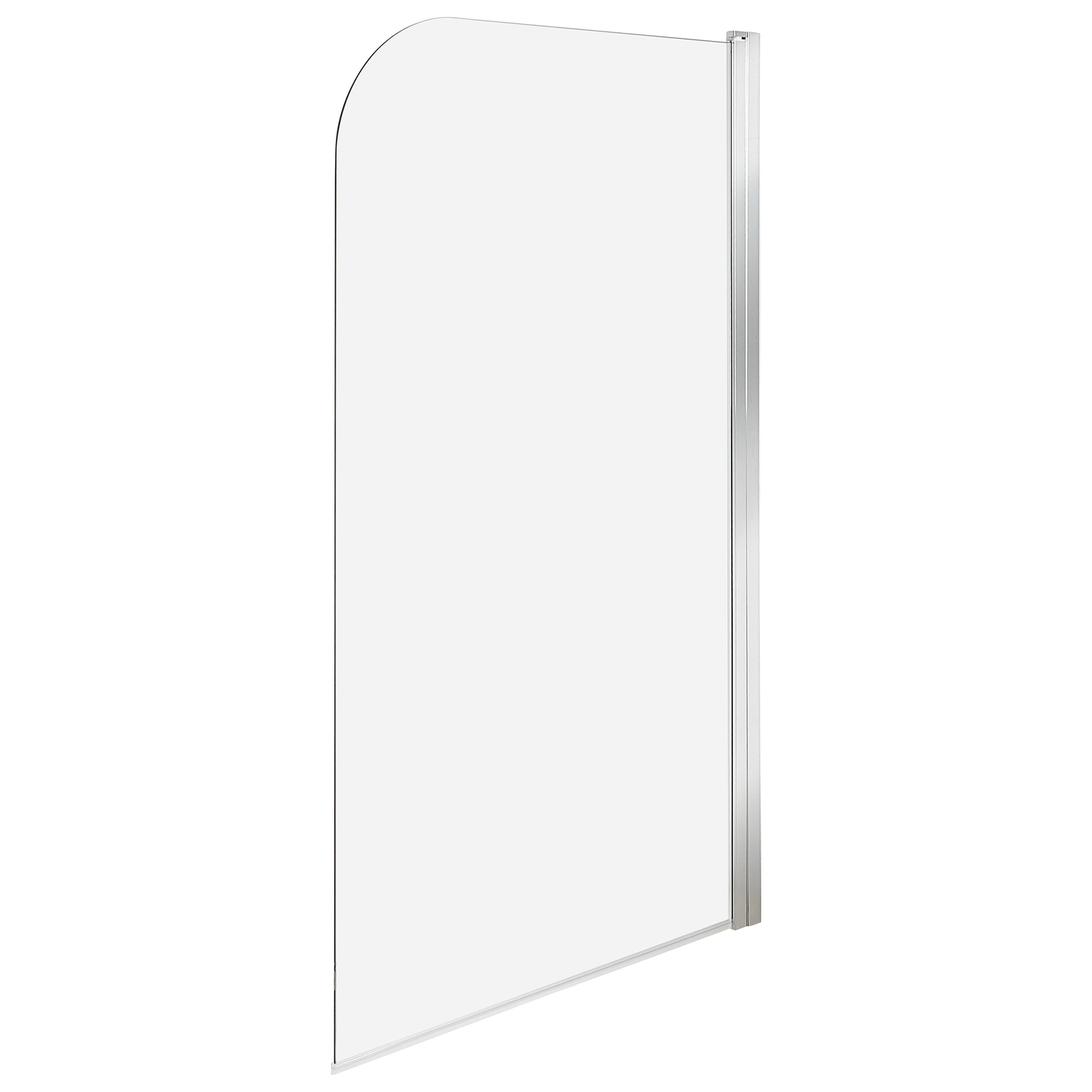 Ammeseinä LAPAN 140 x 80 cm Hopea