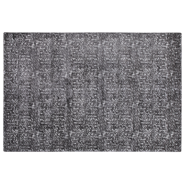 Matto ESEL Hopea 160 x 230 cm viskoosi