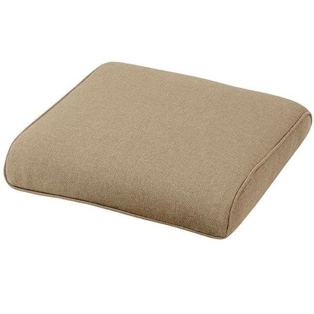 Brafab, Evita/Modesto tyyny jalkatuki Beige
