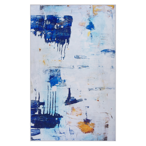 Matto ADAPAZARI Monivärinen 140 x 200 cm