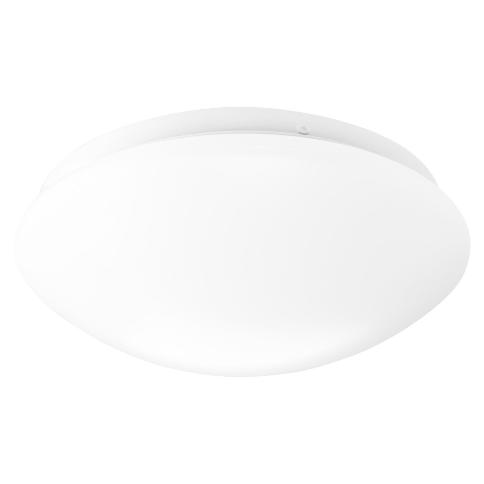 TOOLIGHT kattovalaisin APP756-1C valkoinen, 3x33x3cm