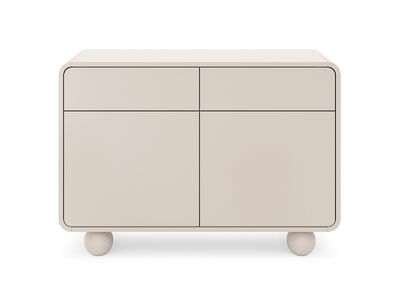 Albion lipasto KSZ108 kashmire